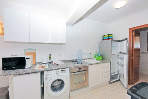 Villa i Monte Pego, Alicante, Monte Pego - € 520.000 | Ref: Immo-CB-520-2 - foto 13